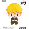 PRÉCOMMANDE - Demon Slayer: Kimetsu no Yaiba - Pack 6 figurines, Chokorin Mascot Series Vol.5