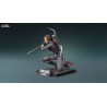 PRÉCOMMANDE - Tomb Raider - Figurine The Legend of Lara Croft