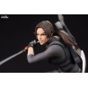 PRÉCOMMANDE - Tomb Raider - Figurine The Legend of Lara Croft