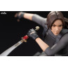 PRÉCOMMANDE - Tomb Raider - Figurine The Legend of Lara Croft