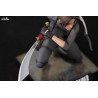 PRÉCOMMANDE - Tomb Raider - Figurine The Legend of Lara Croft