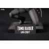 PRÉCOMMANDE - Tomb Raider - Figurine The Legend of Lara Croft