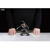 PRÉCOMMANDE - Tomb Raider - Figurine The Legend of Lara Croft