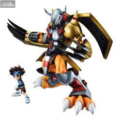 PRÉCOMMANDE - Digimon...