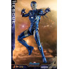 Marvel, Avengers: Endgame - Rescue (Pepper Potts) figure, Movie Masterpiece Series