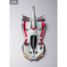 PRÉCOMMANDE - Future GPX Cyber Formula - Figurine Issuxark, Heritage Edition