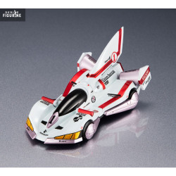 PRÉCOMMANDE - Future GPX...