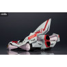 PRÉCOMMANDE - Future GPX Cyber Formula - Figurine Issuxark, Heritage Edition