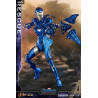 Marvel, Avengers: Endgame - Rescue (Pepper Potts) figure, Movie Masterpiece Series