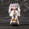 Frieren: Beyond Journey's End - Frieren figure I have ringlets now Clear (heo Exclusive), PM Perching