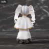 Frieren: Beyond Journey's End - Frieren figure I have ringlets now Clear (heo Exclusive), PM Perching