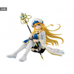 Goblin Slayer - Figurine...