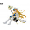 Goblin Slayer - Priestess figure, Ichiban Kuji