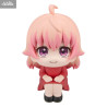 PRÉCOMMANDE - Witch Watch - Figurine Nico Wakatsuki, Look Up (with gift)