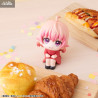 PRÉCOMMANDE - Witch Watch - Figurine Nico Wakatsuki, Look Up (with gift)