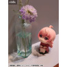 PRÉCOMMANDE - Witch Watch - Figurine Nico Wakatsuki, Look Up (with gift)