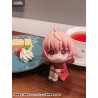 PRÉCOMMANDE - Witch Watch - Figurine Nico Wakatsuki, Look Up (with gift)