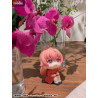 PRÉCOMMANDE - Witch Watch - Figurine Nico Wakatsuki, Look Up (with gift)