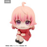 PRÉCOMMANDE - Witch Watch - Figurine Nico Wakatsuki, Look Up (with gift)
