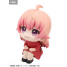 PRÉCOMMANDE - Witch Watch - Figurine Nico Wakatsuki, Look Up (with gift)