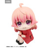 PRÉCOMMANDE - Witch Watch - Figurine Nico Wakatsuki, Look Up (with gift)