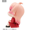 PRÉCOMMANDE - Witch Watch - Figurine Nico Wakatsuki, Look Up (with gift)