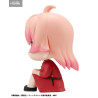 PRÉCOMMANDE - Witch Watch - Figurine Nico Wakatsuki, Look Up (with gift)