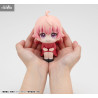 PRÉCOMMANDE - Witch Watch - Figurine Nico Wakatsuki, Look Up (with gift)