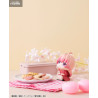 PRÉCOMMANDE - Witch Watch - Figurine Nico Wakatsuki, Look Up (with gift)