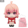 PRÉCOMMANDE - Witch Watch - Figurine Nico Wakatsuki, Look Up (with gift)