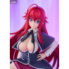 PRÉCOMMANDE - High School DxD Hero - Figurine Rias Gremory, Doki Doki Pop Up Parade L Size