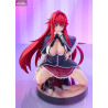 PRÉCOMMANDE - High School DxD Hero - Figurine Rias Gremory, Doki Doki Pop Up Parade L Size