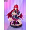 PRÉCOMMANDE - High School DxD Hero - Figurine Rias Gremory, Doki Doki Pop Up Parade L Size