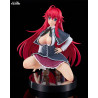 PRÉCOMMANDE - High School DxD Hero - Figurine Rias Gremory, Doki Doki Pop Up Parade L Size