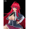 PRÉCOMMANDE - High School DxD Hero - Figurine Rias Gremory, Doki Doki Pop Up Parade L Size