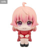 PRÉCOMMANDE - Witch Watch - Figurine Nico Wakatsuki, Look Up