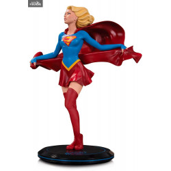DC Comics, figurine...