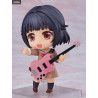 BanG Dream! - Figure of your choice, Rimi Ushigome or Aya Maruyama Version Stage Outfit, Nendoroid