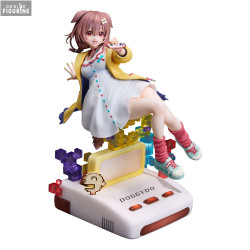PRÉCOMMANDE - Hololive...