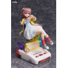 PRÉCOMMANDE - Hololive Production - Figurine Inugami Korone, We Are Gamers