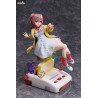 PRÉCOMMANDE - Hololive Production - Figurine Inugami Korone, We Are Gamers