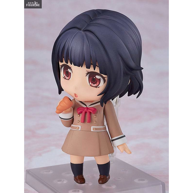 BanG Dream! - Figurine au...