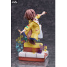 PRÉCOMMANDE - Hololive Production - Figurine Inugami Korone, We Are Gamers