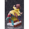 PRÉCOMMANDE - Hololive Production - Figurine Inugami Korone, We Are Gamers