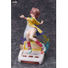 PRÉCOMMANDE - Hololive Production - Figurine Inugami Korone, We Are Gamers