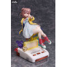 PRÉCOMMANDE - Hololive Production - Figurine Inugami Korone, We Are Gamers