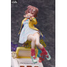 PRÉCOMMANDE - Hololive Production - Figurine Inugami Korone, We Are Gamers