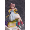 PRE ORDER - Hololive Production - Figure Inugami Korone, We Are Gamers