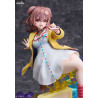 PRÉCOMMANDE - Hololive Production - Figurine Inugami Korone, We Are Gamers