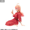 PRÉCOMMANDE - Witch Watch - Figurine Nico Wakatsuki, G.E.M. Series Palm Size
